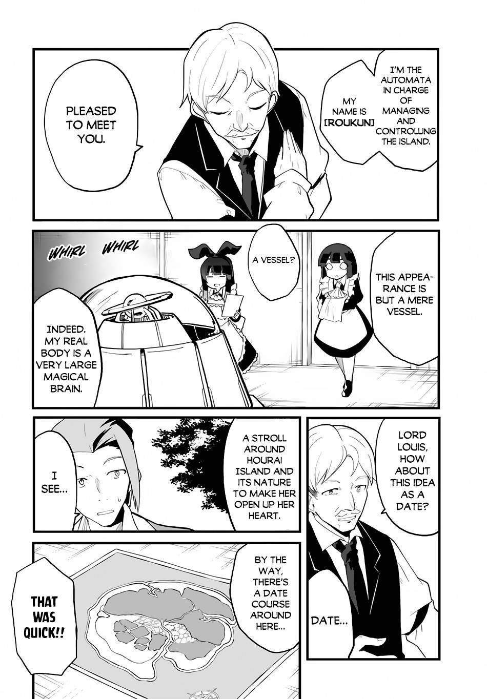 Page 7 of Chapter 37
