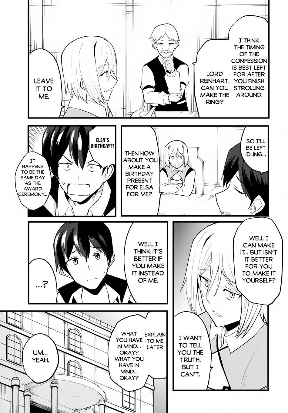 Page 8 of Chapter 37