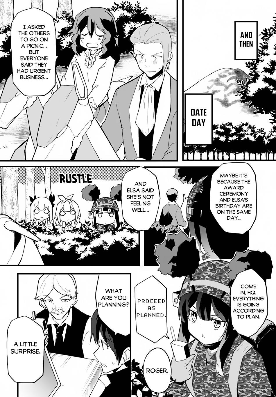 Page 9 of Chapter 37