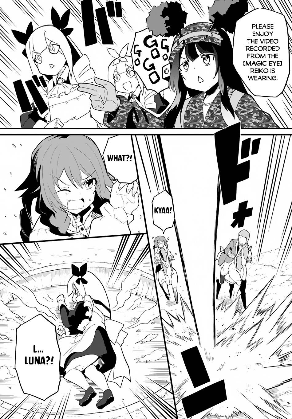 Page 10 of Chapter 37