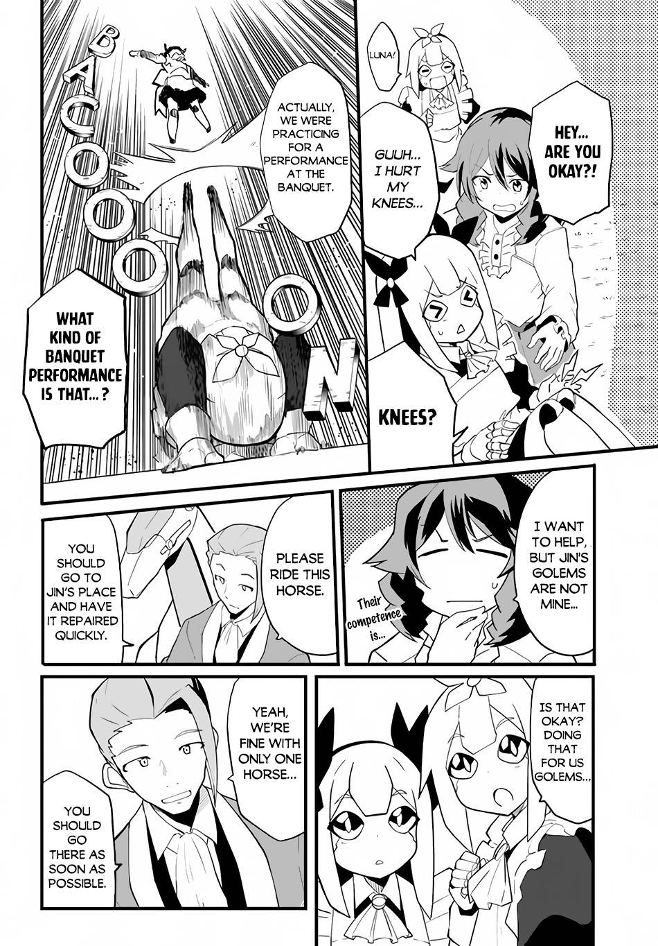 Page 11 of Chapter 37
