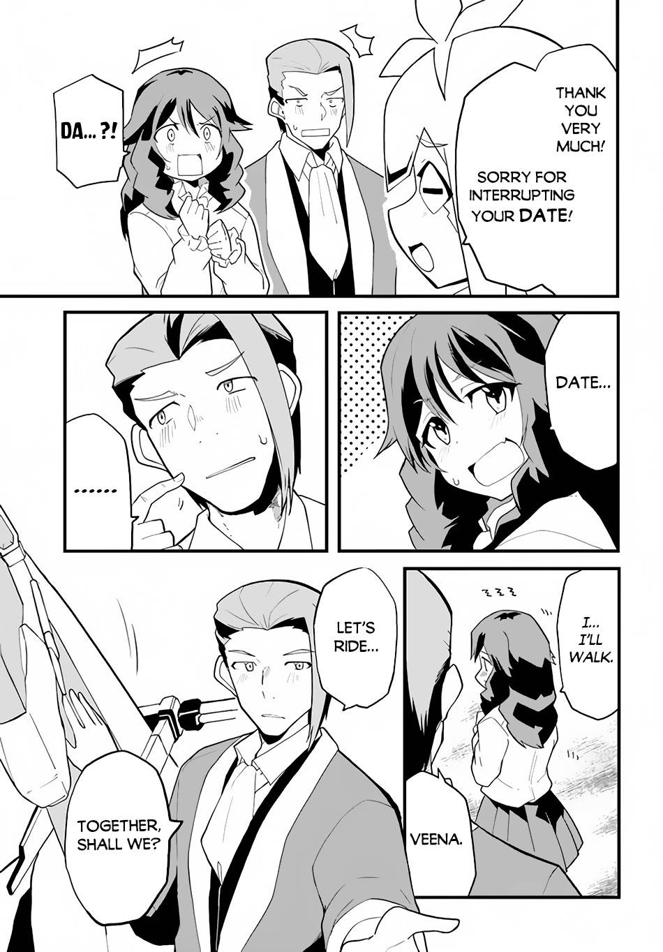 Page 12 of Chapter 37