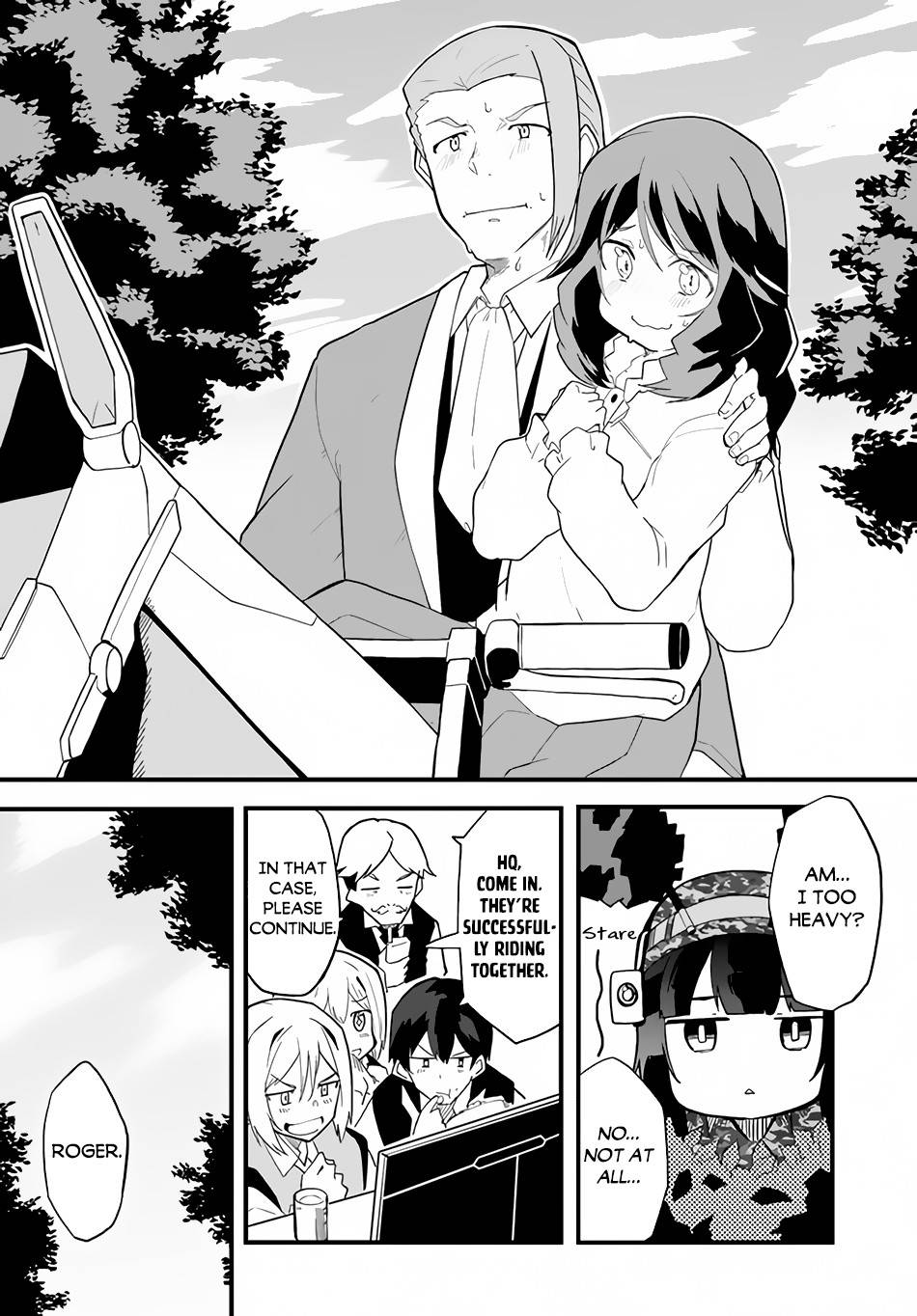 Page 13 of Chapter 37