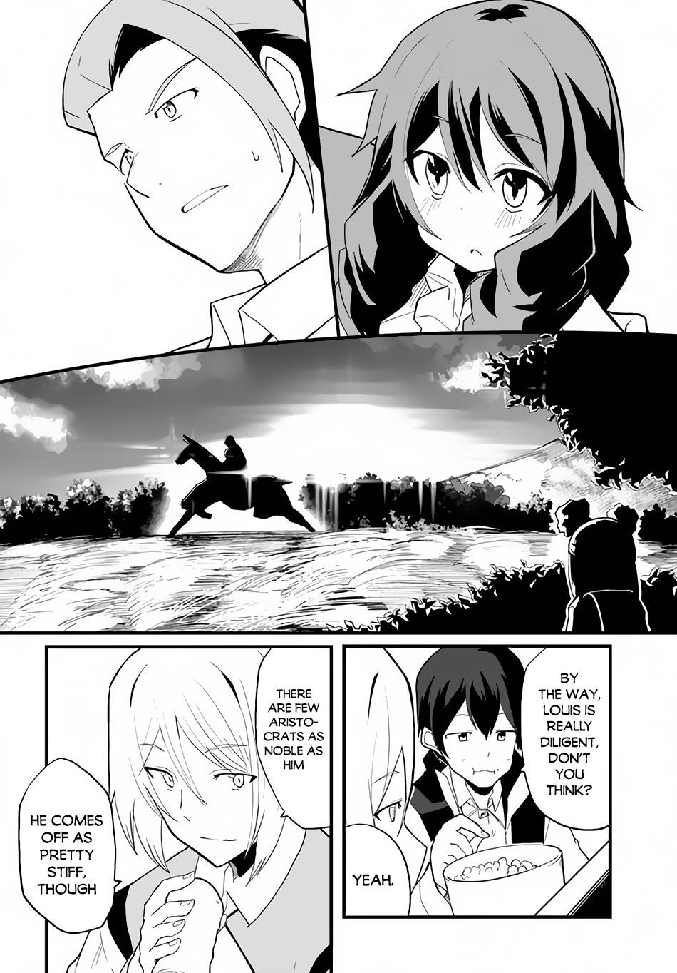 Page 15 of Chapter 37