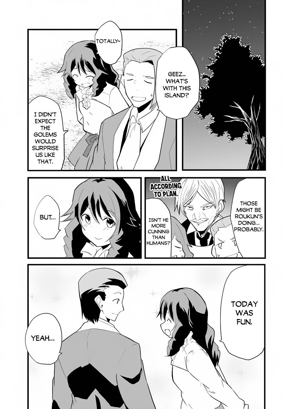 Page 16 of Chapter 37