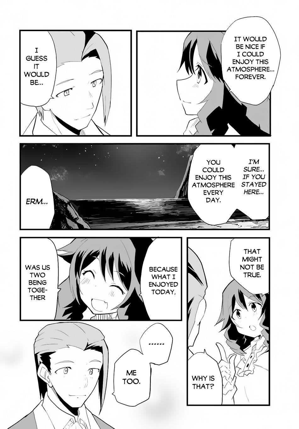 Page 17 of Chapter 37