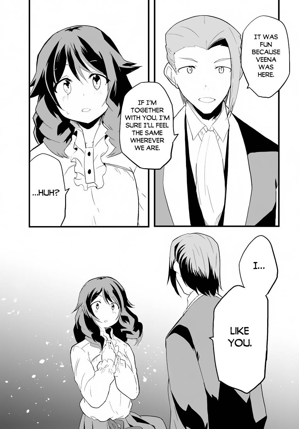 Page 18 of Chapter 37