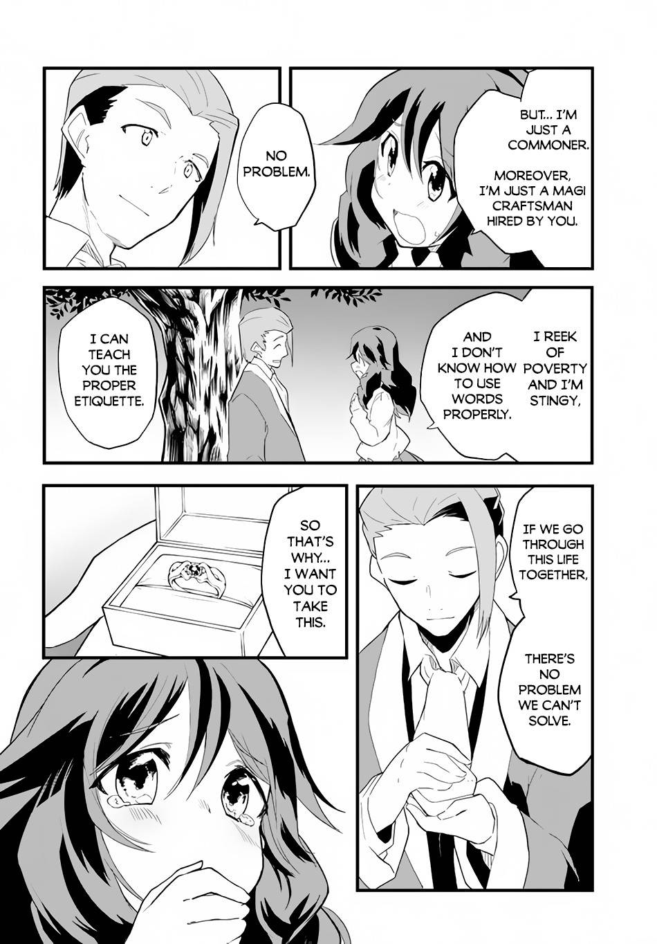 Page 19 of Chapter 37