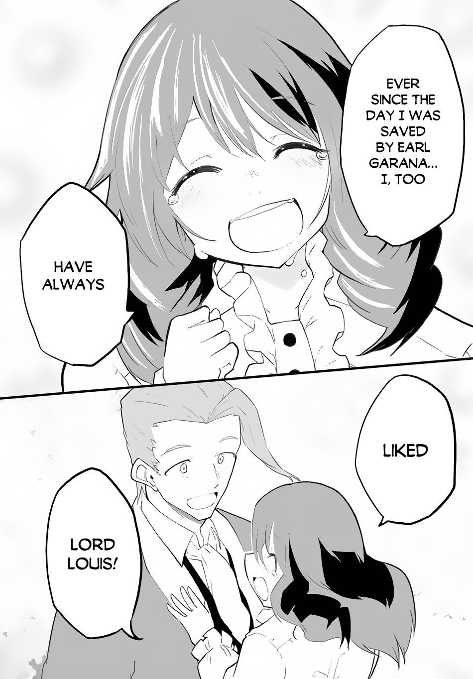 Page 20 of Chapter 37