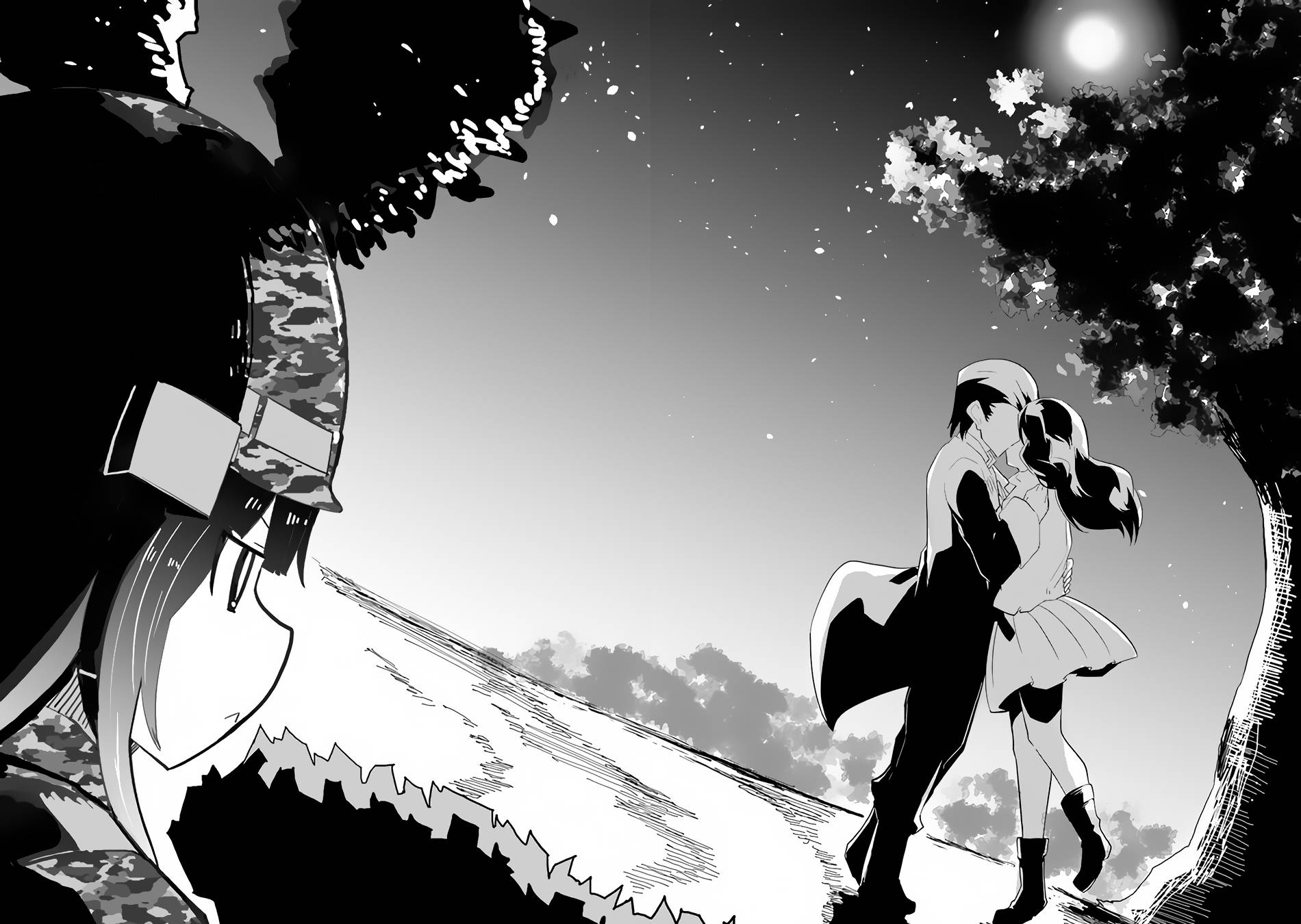 Page 21 of Chapter 37