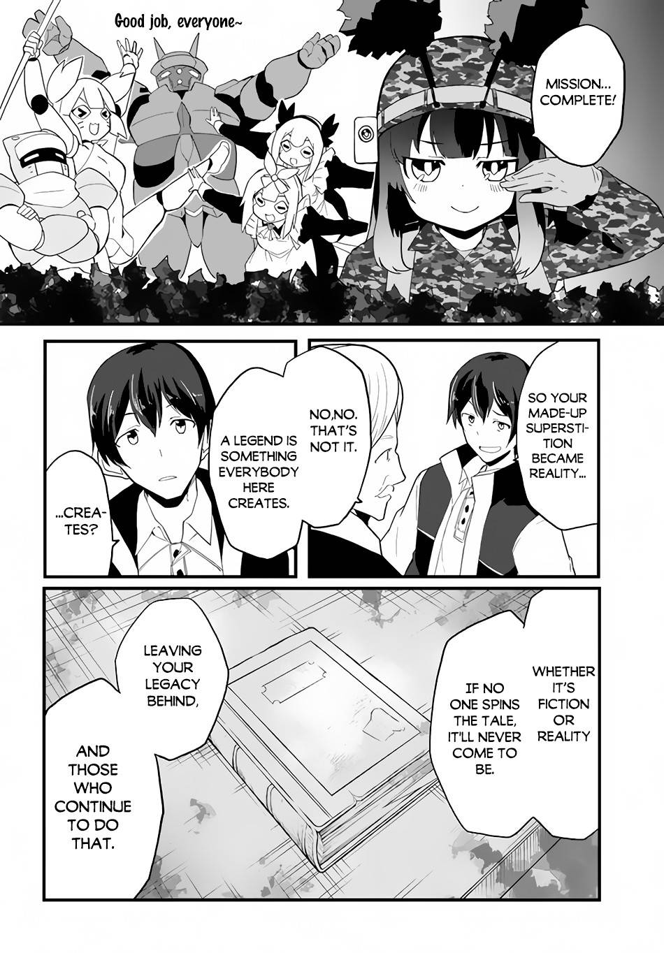 Page 22 of Chapter 37