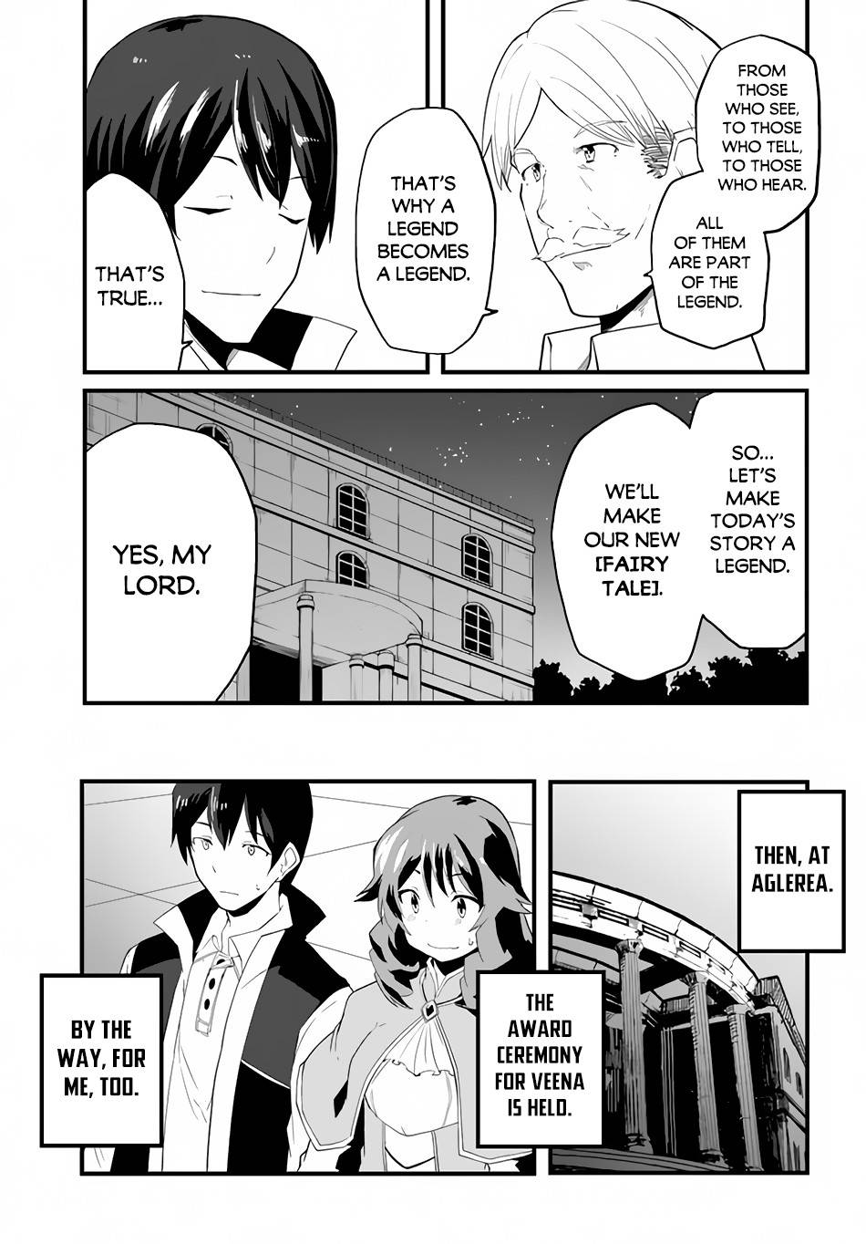 Page 23 of Chapter 37
