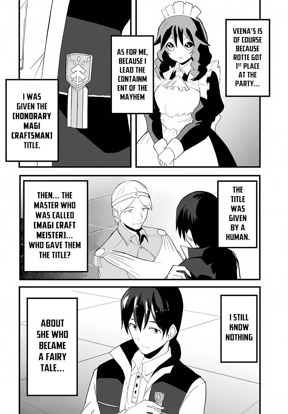 Page 24 of Chapter 37