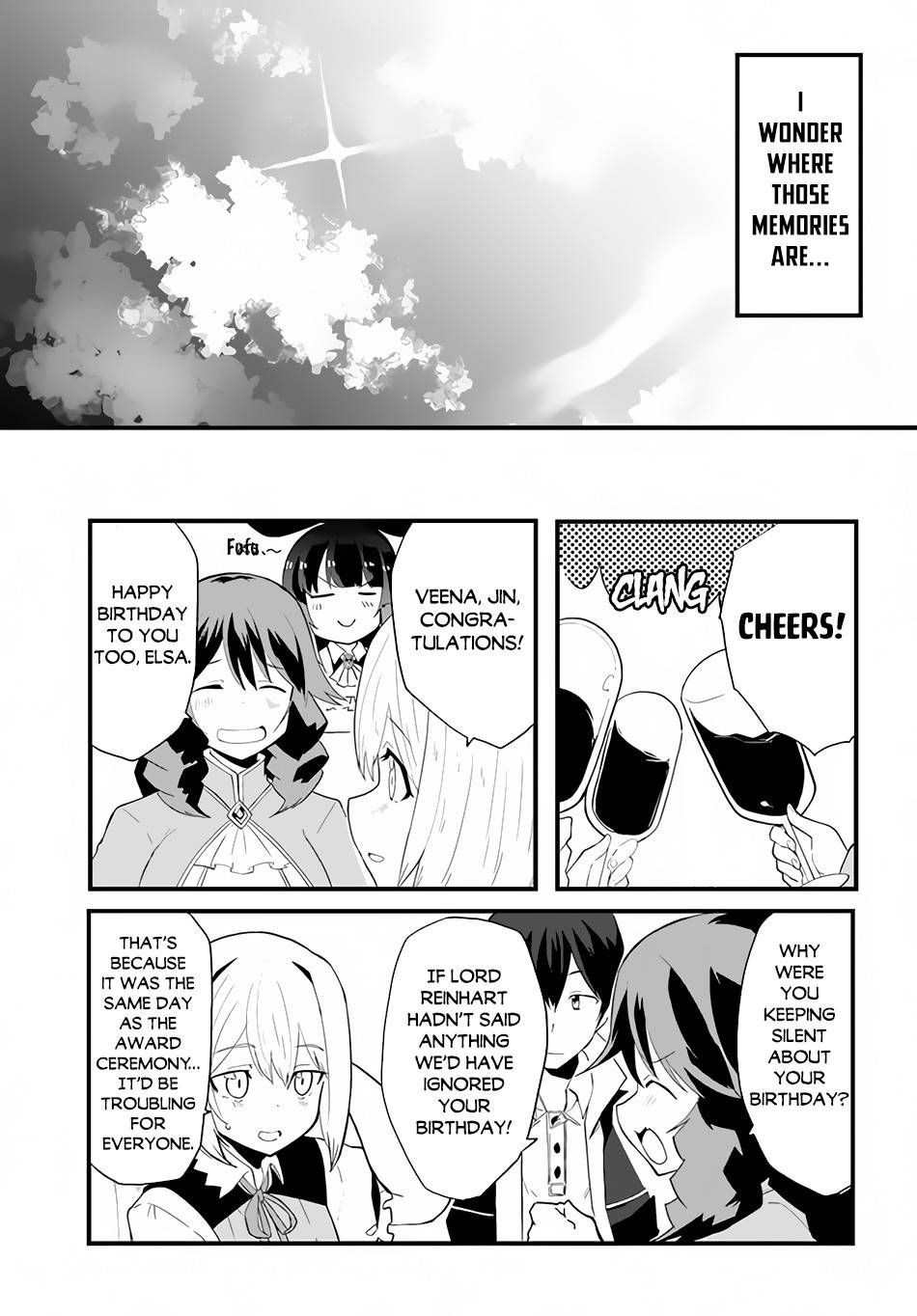 Page 25 of Chapter 37