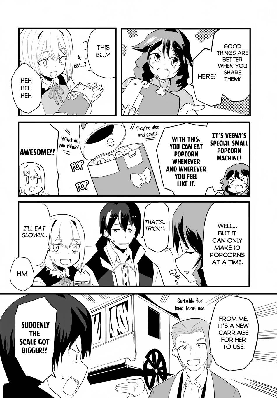 Page 26 of Chapter 37