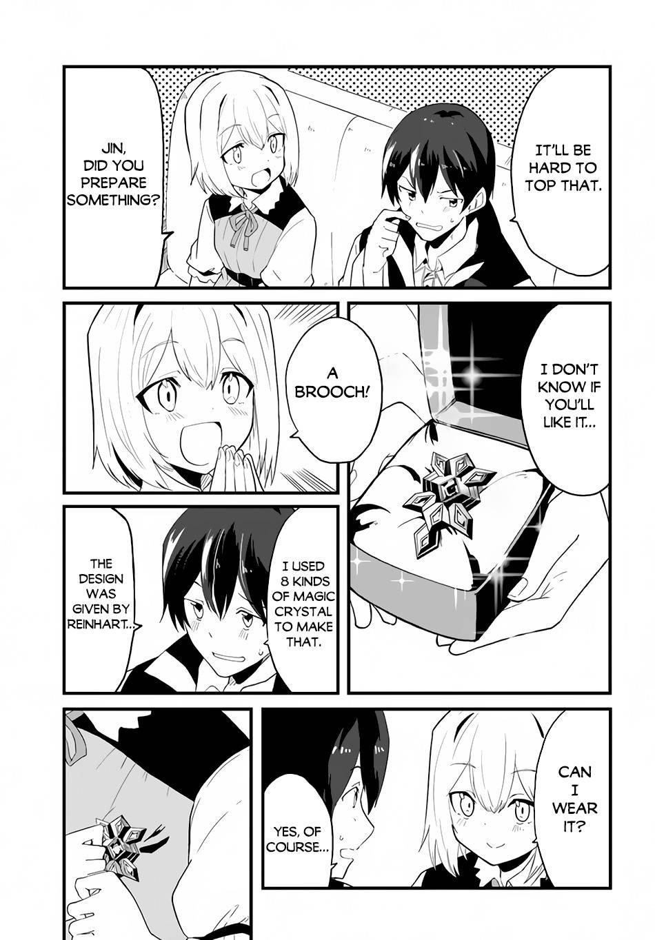 Page 27 of Chapter 37