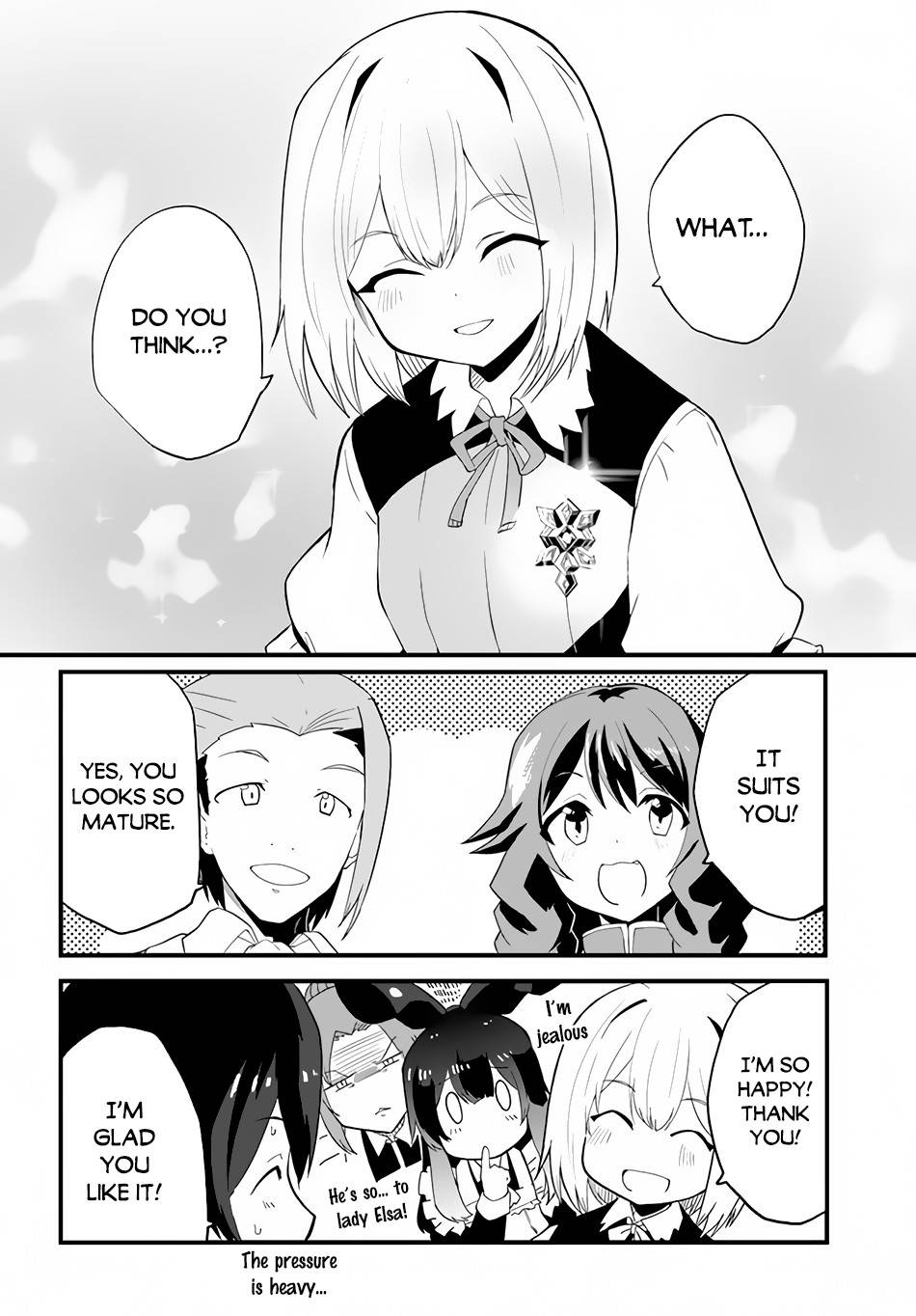Page 28 of Chapter 37