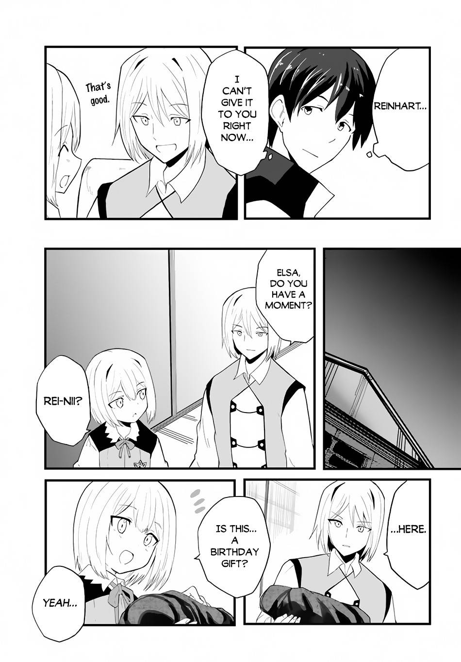 Page 29 of Chapter 37