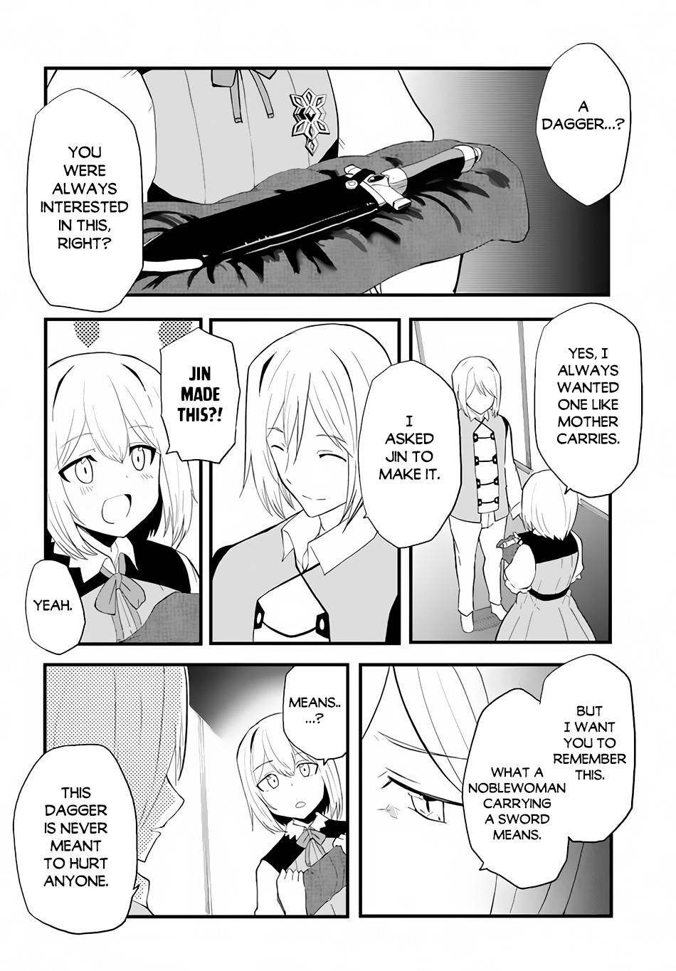 Page 30 of Chapter 37