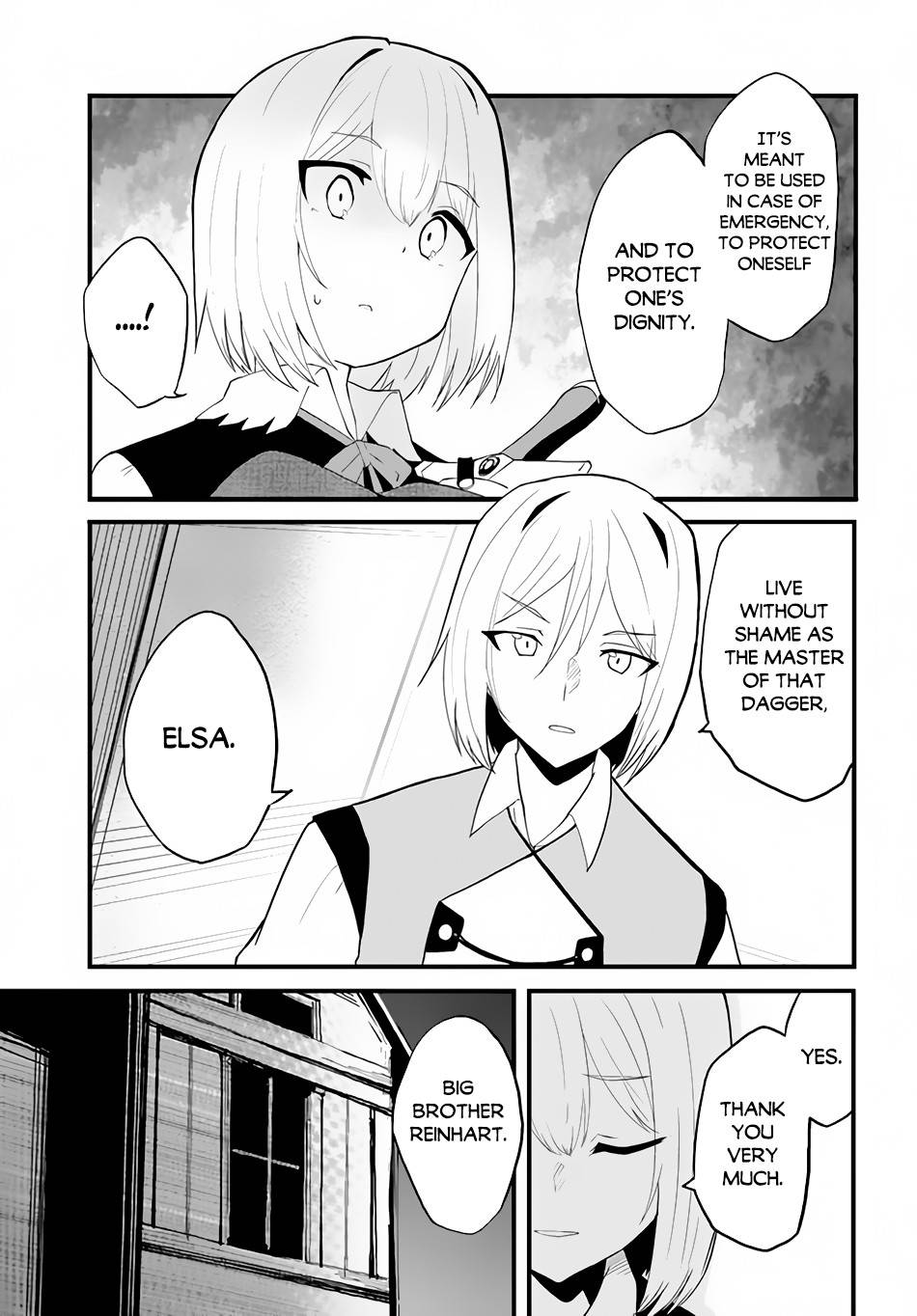 Page 31 of Chapter 37
