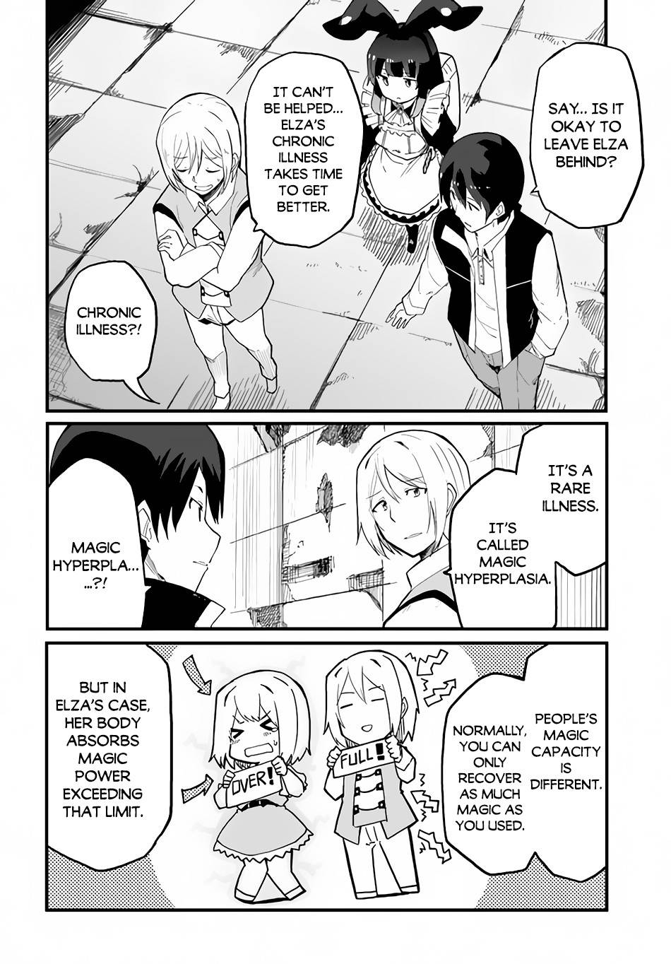 Page 3 of Chapter 38