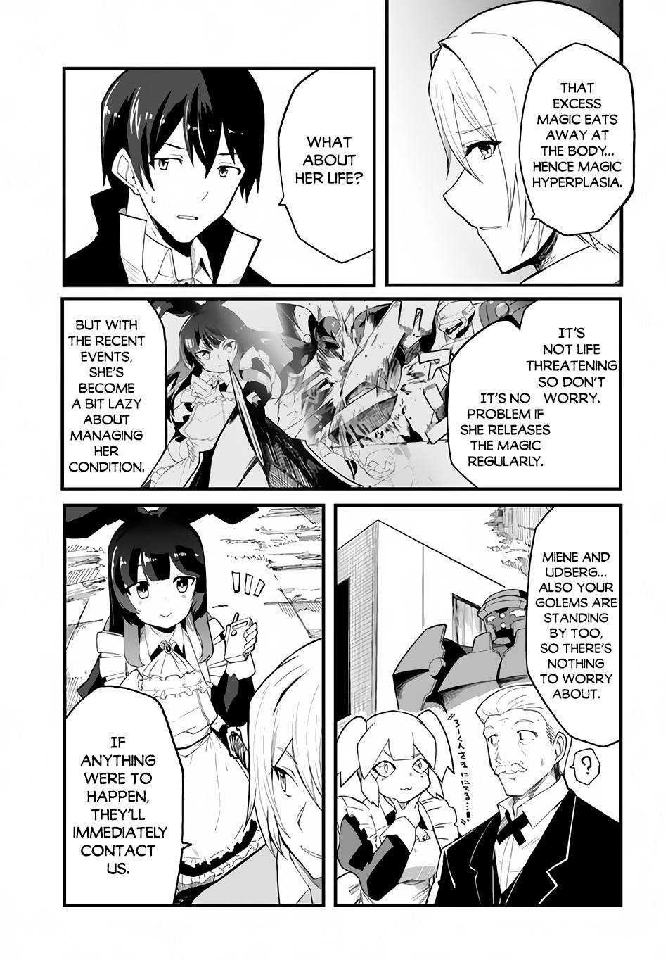Page 4 of Chapter 38