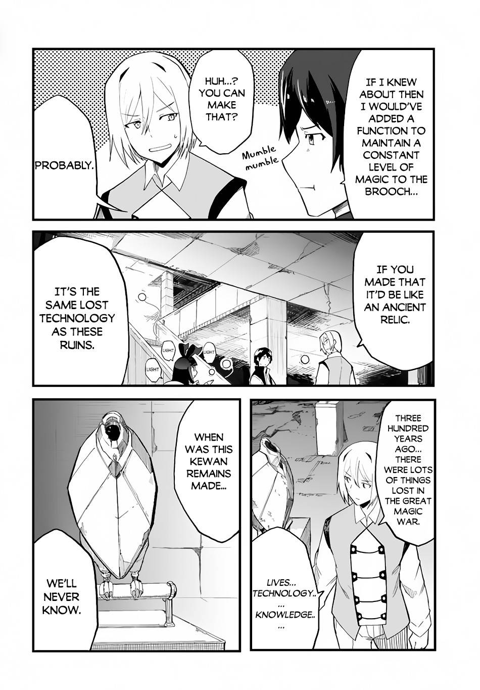 Page 5 of Chapter 38