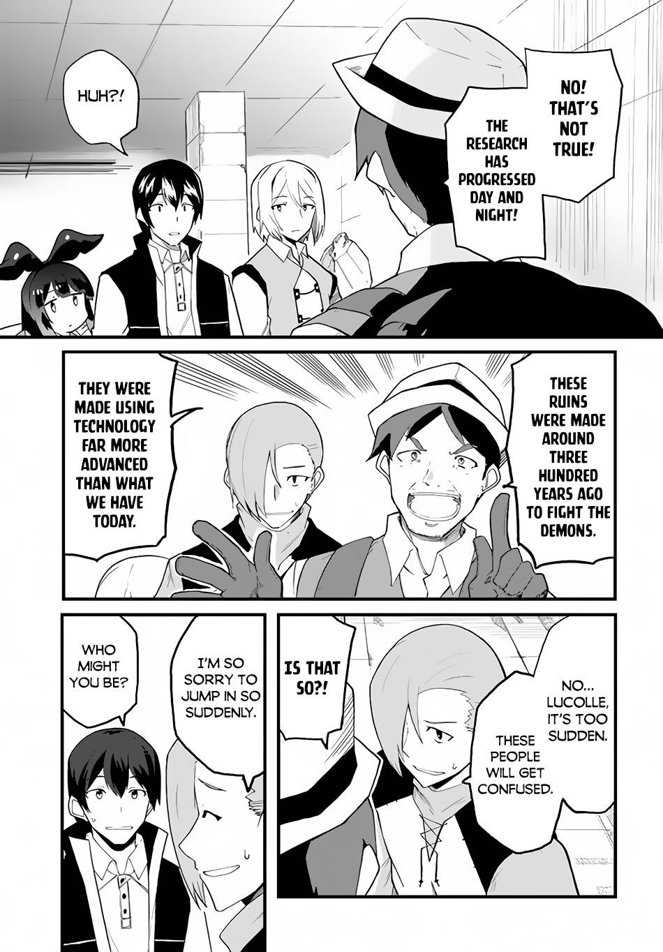 Page 6 of Chapter 38