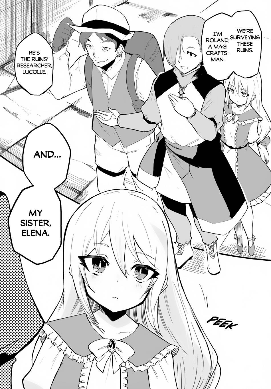Page 7 of Chapter 38
