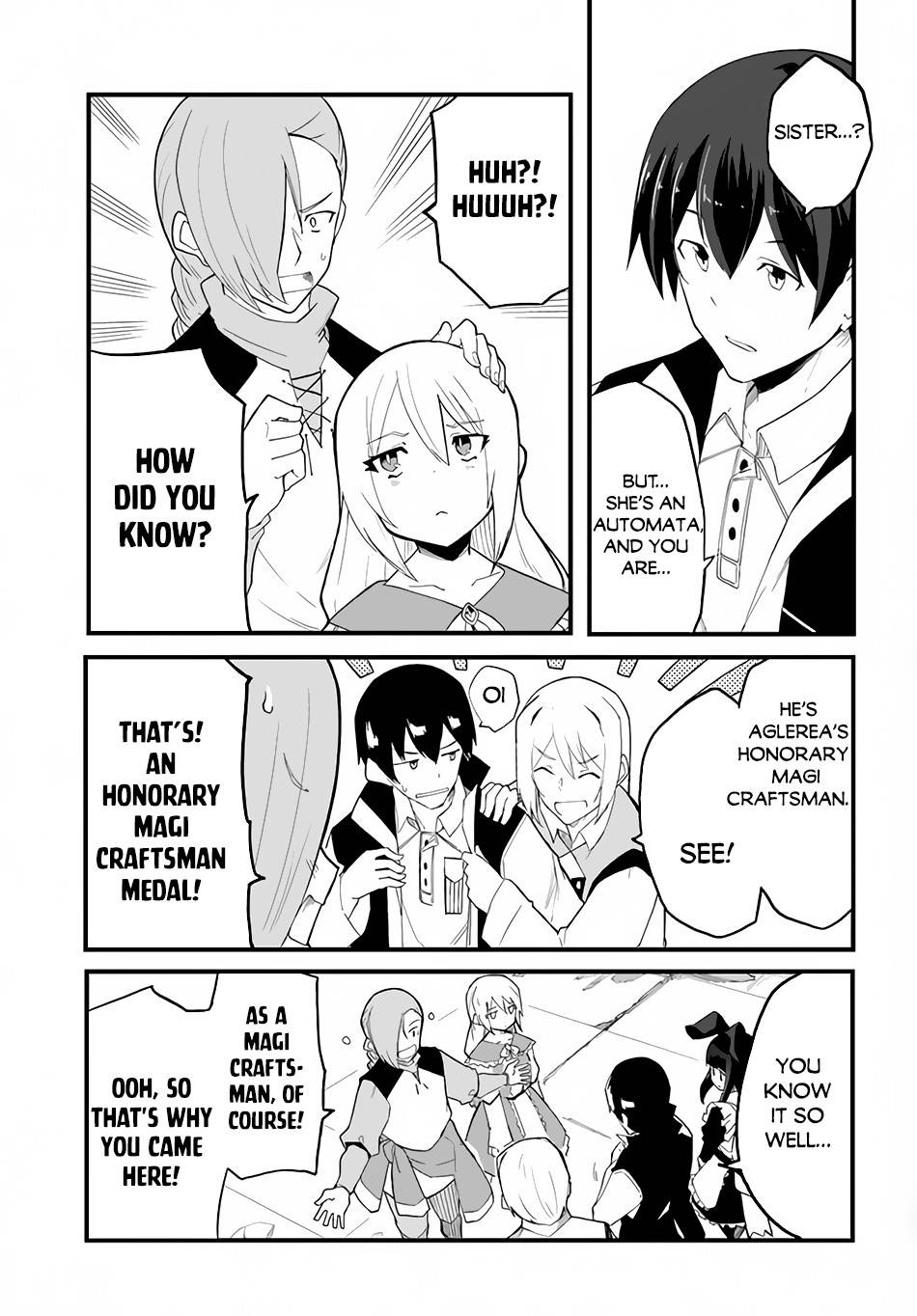 Page 8 of Chapter 38