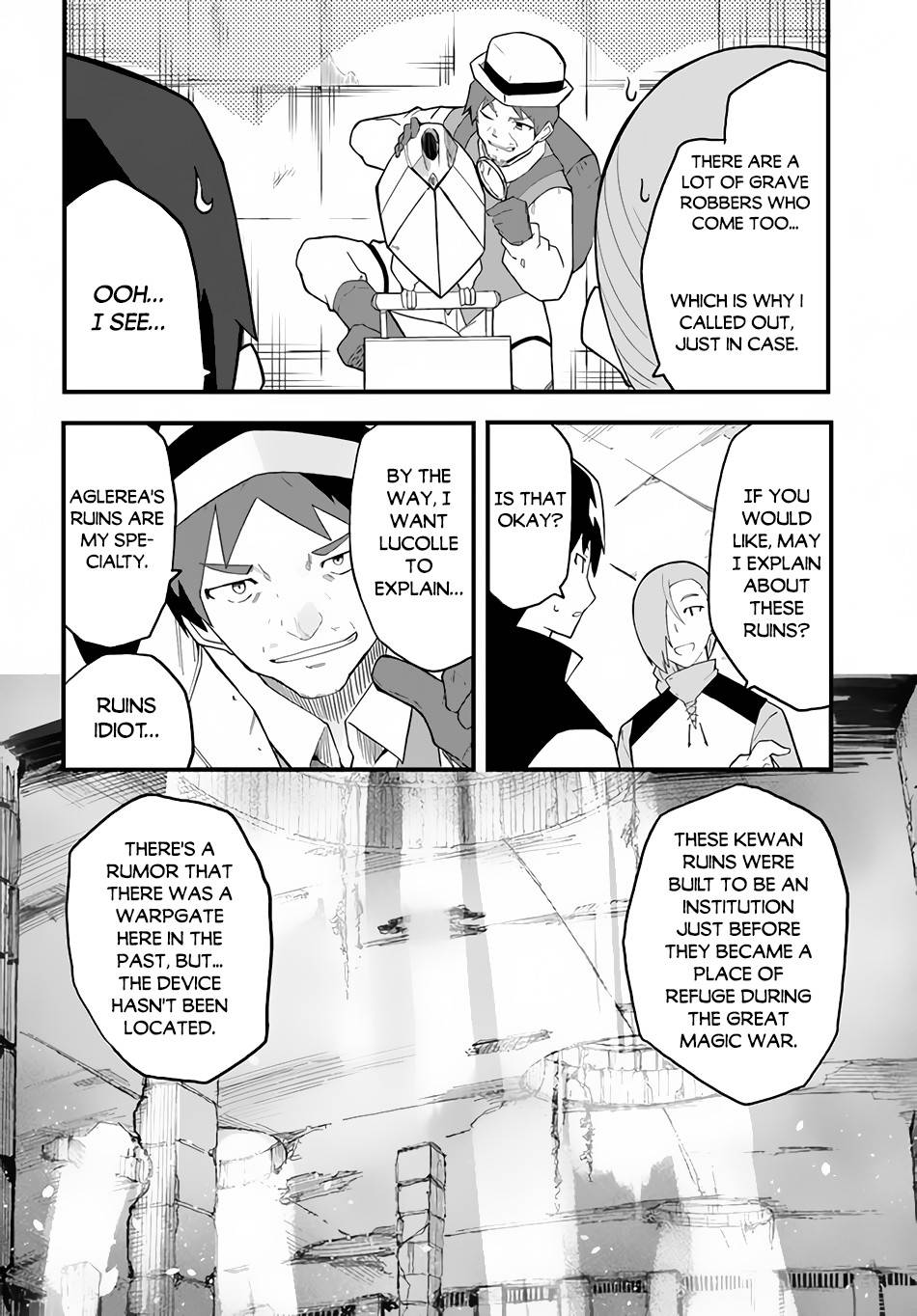 Page 9 of Chapter 38