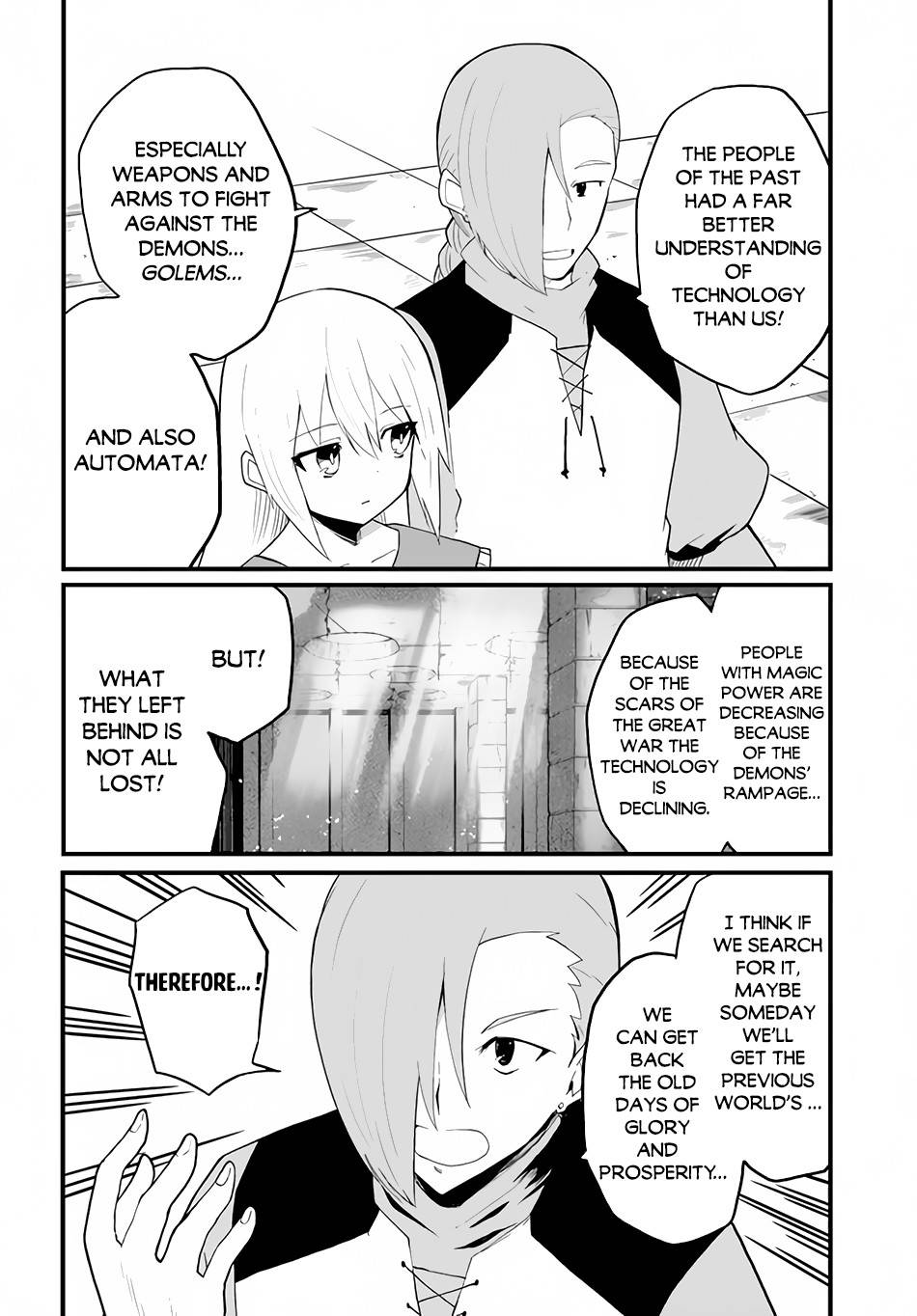 Page 11 of Chapter 38