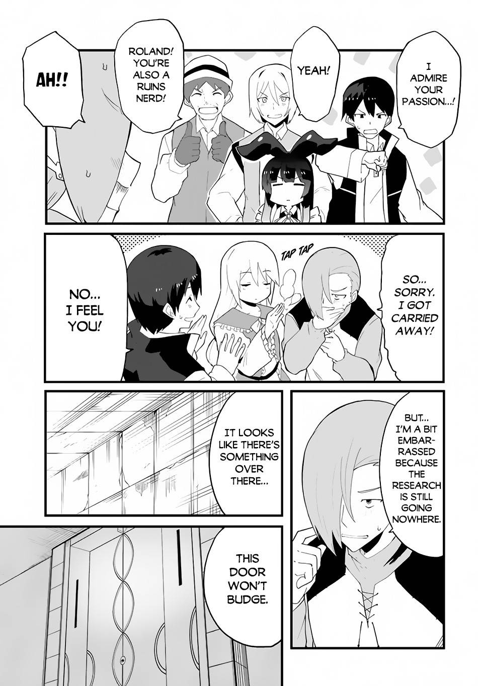 Page 12 of Chapter 38