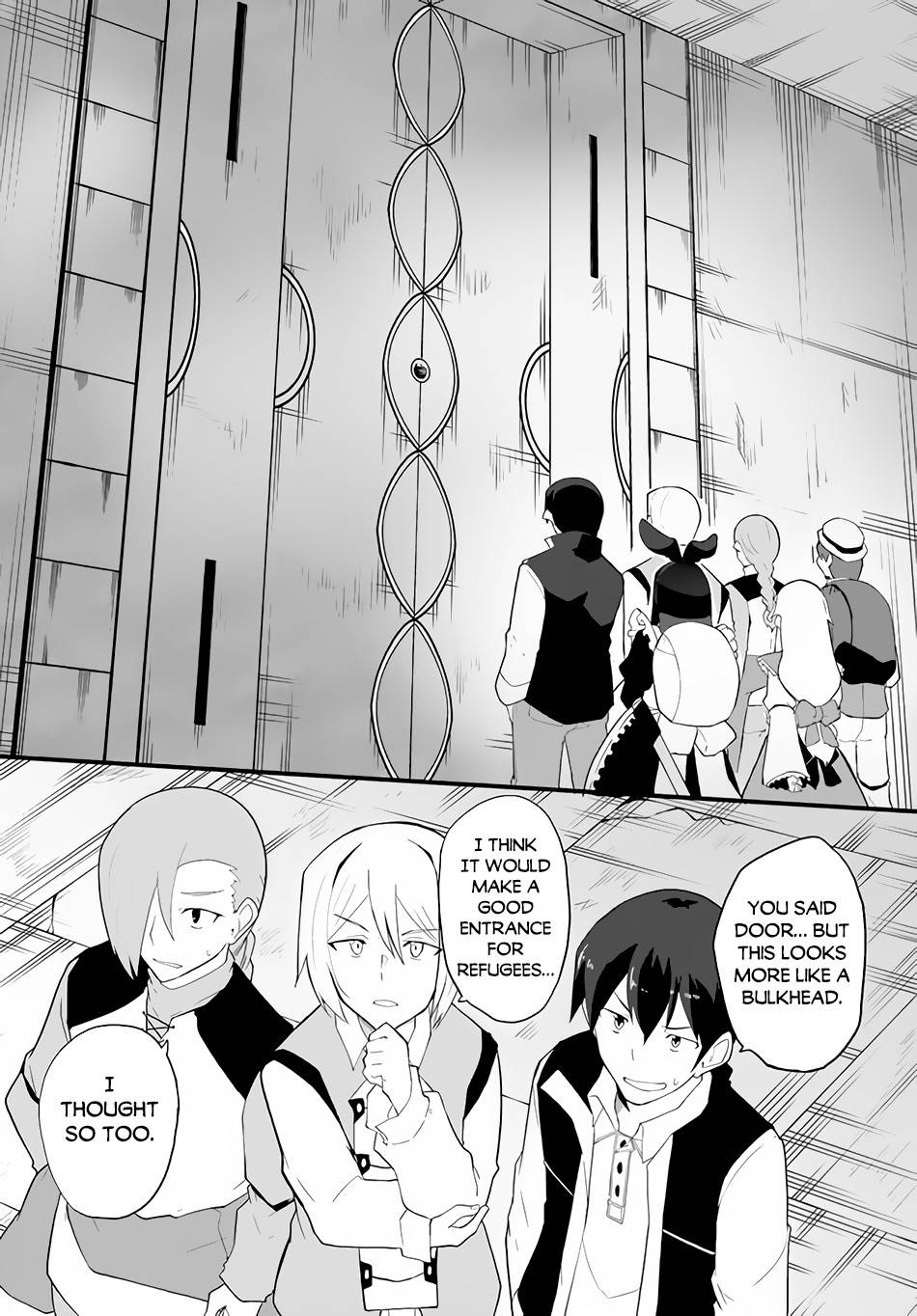 Page 13 of Chapter 38