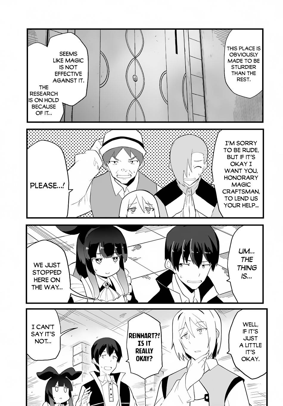 Page 14 of Chapter 38