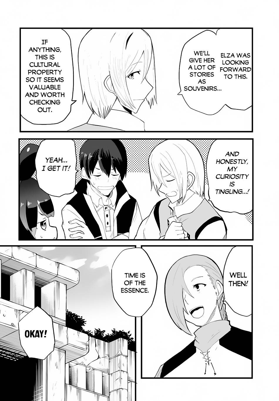 Page 15 of Chapter 38
