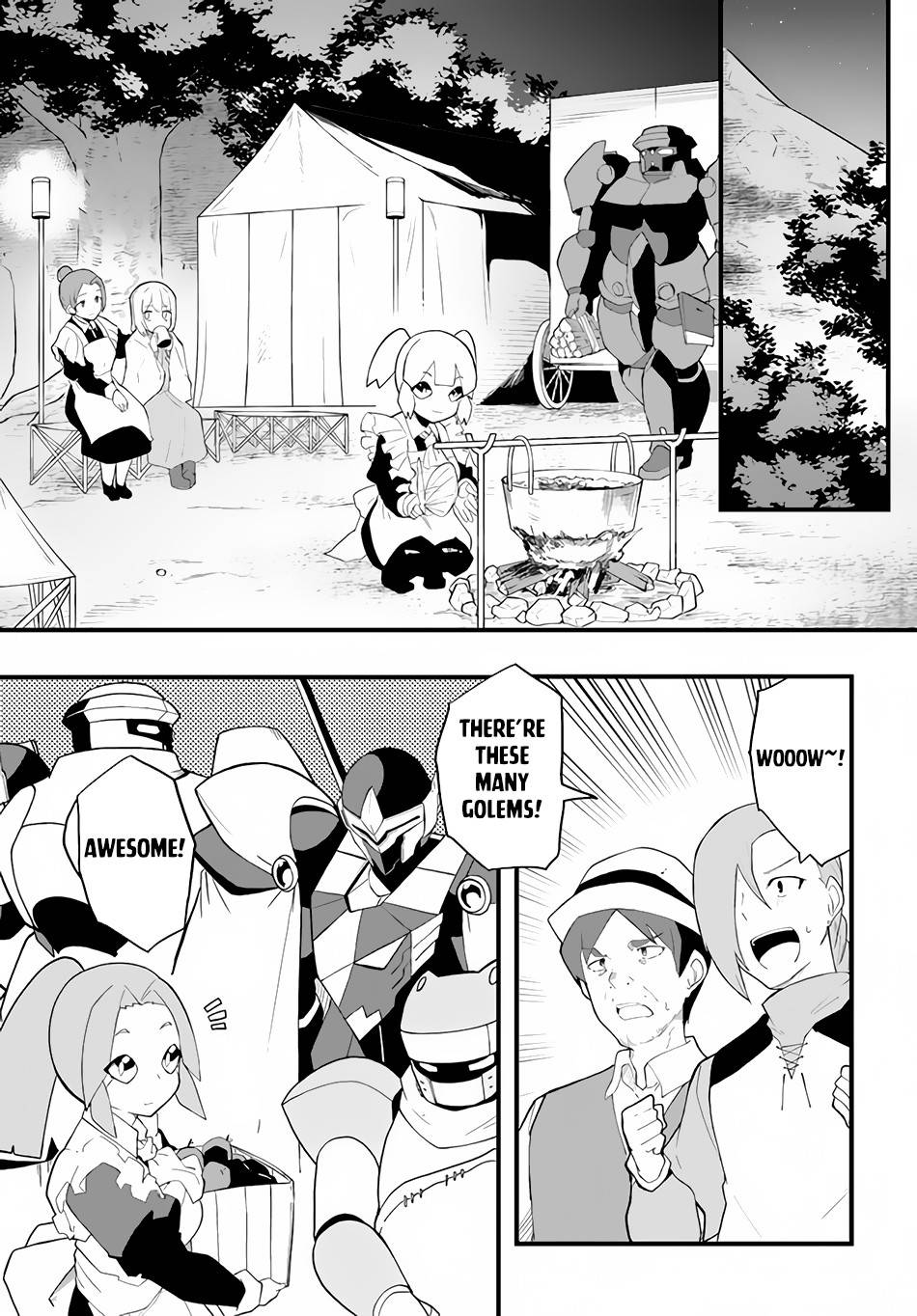 Page 18 of Chapter 38