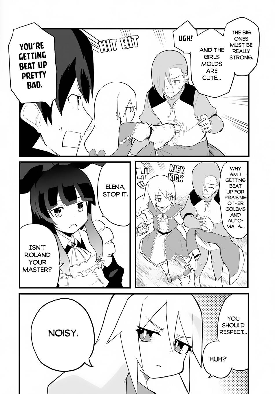 Page 19 of Chapter 38