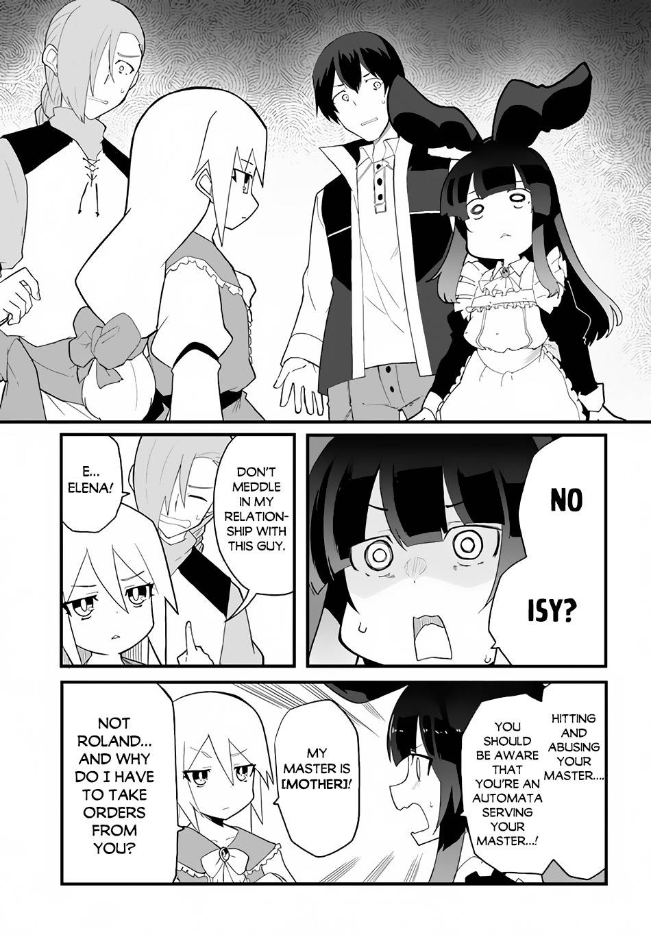Page 20 of Chapter 38