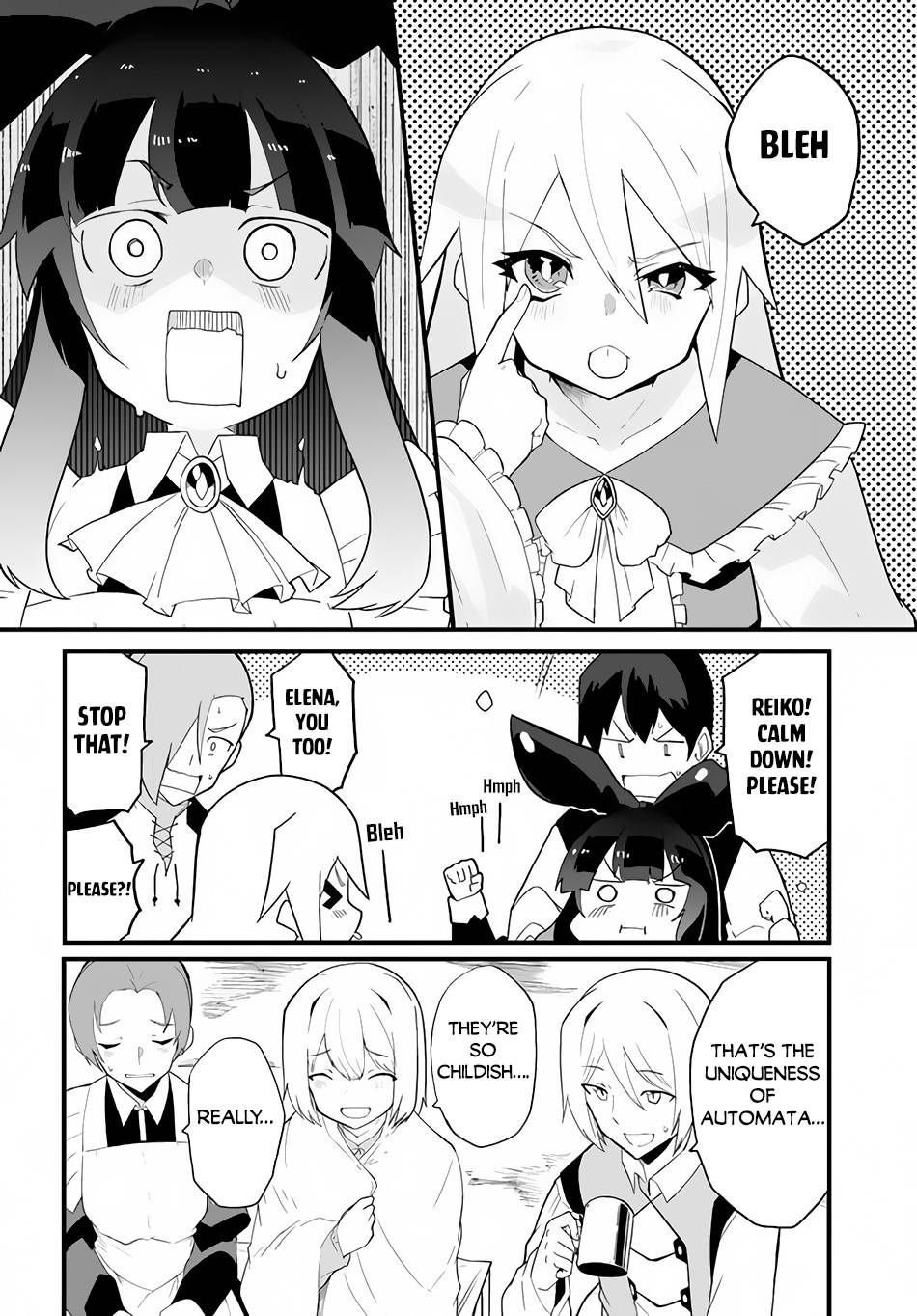 Page 21 of Chapter 38