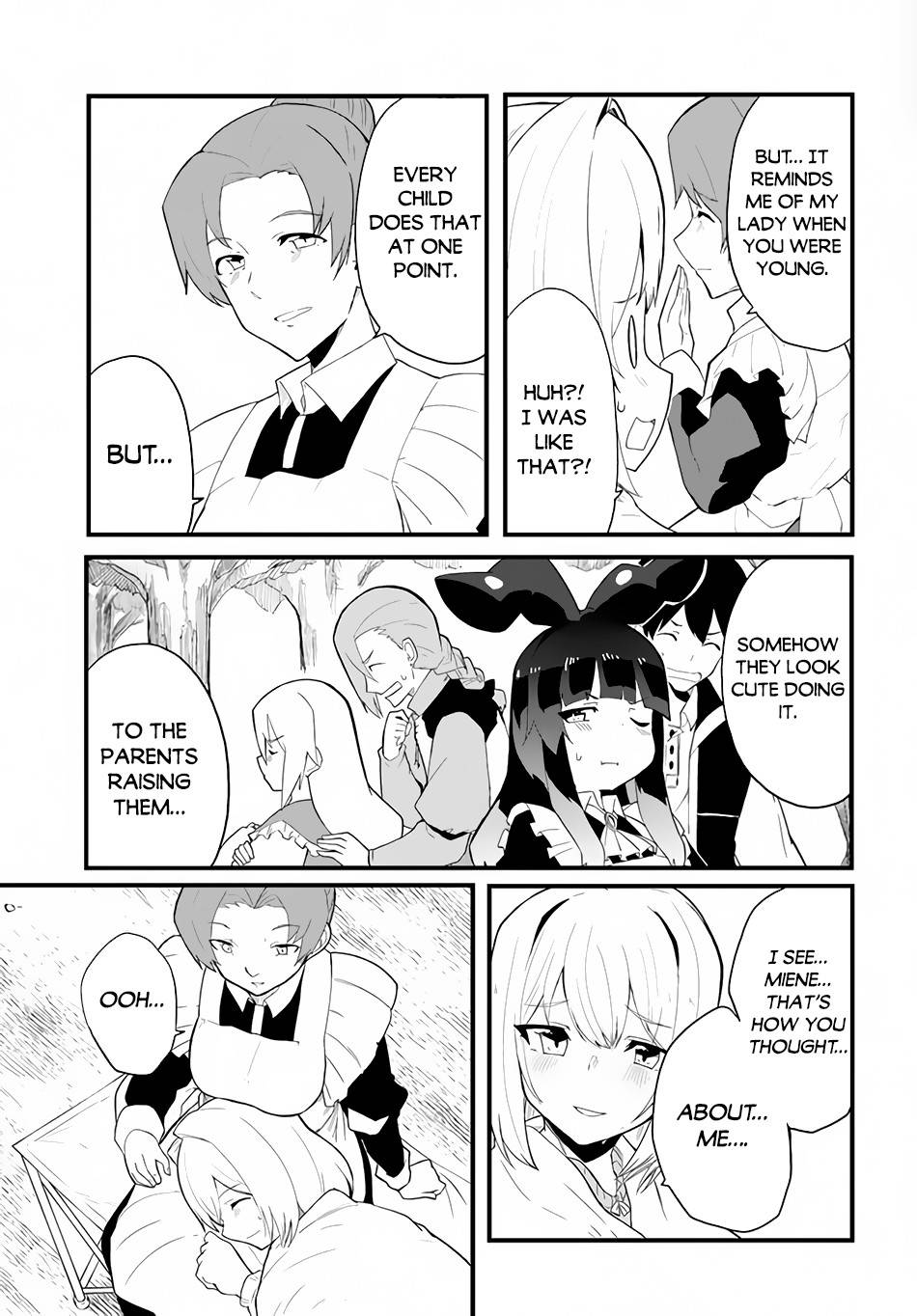 Page 22 of Chapter 38