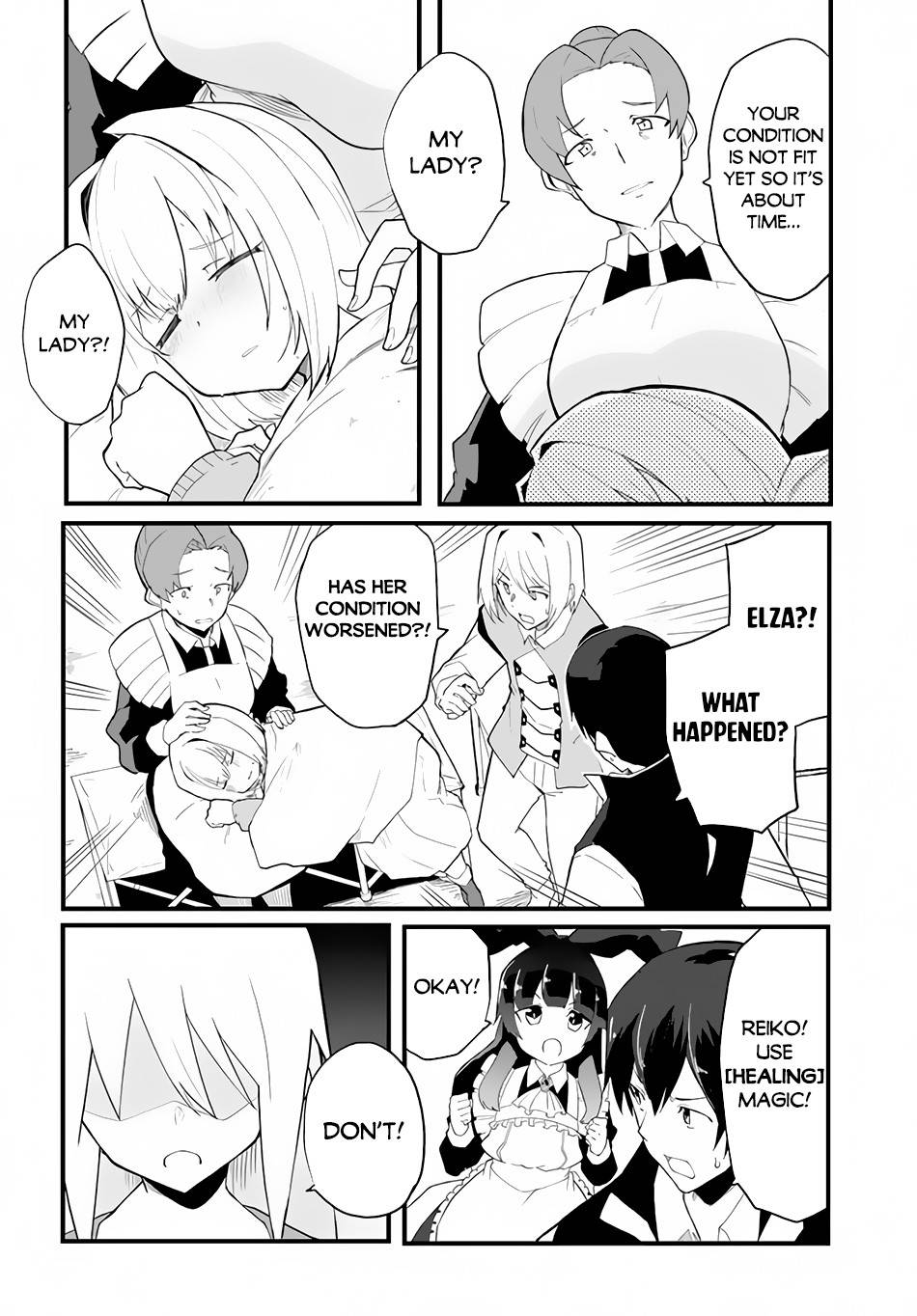 Page 23 of Chapter 38