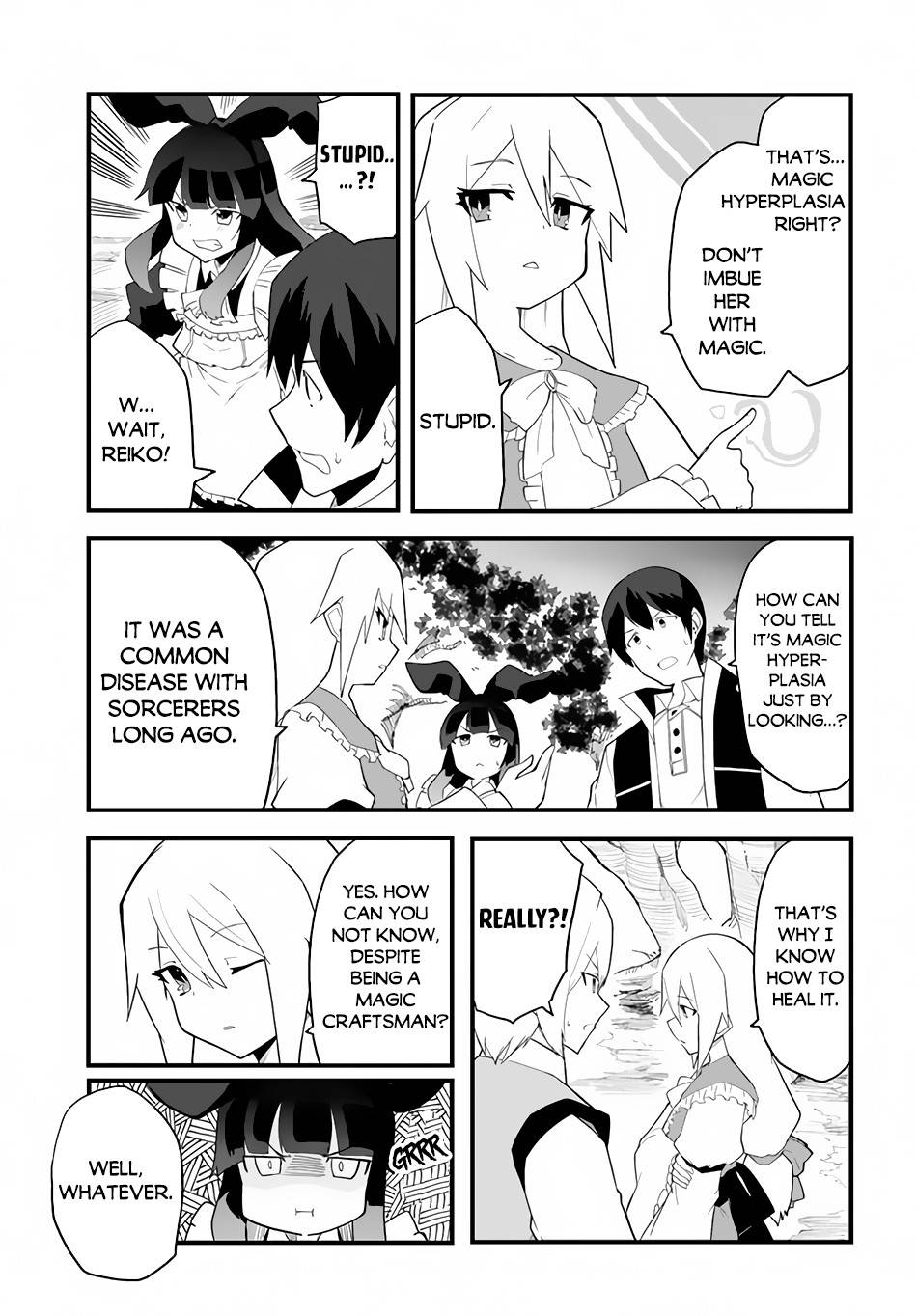 Page 24 of Chapter 38