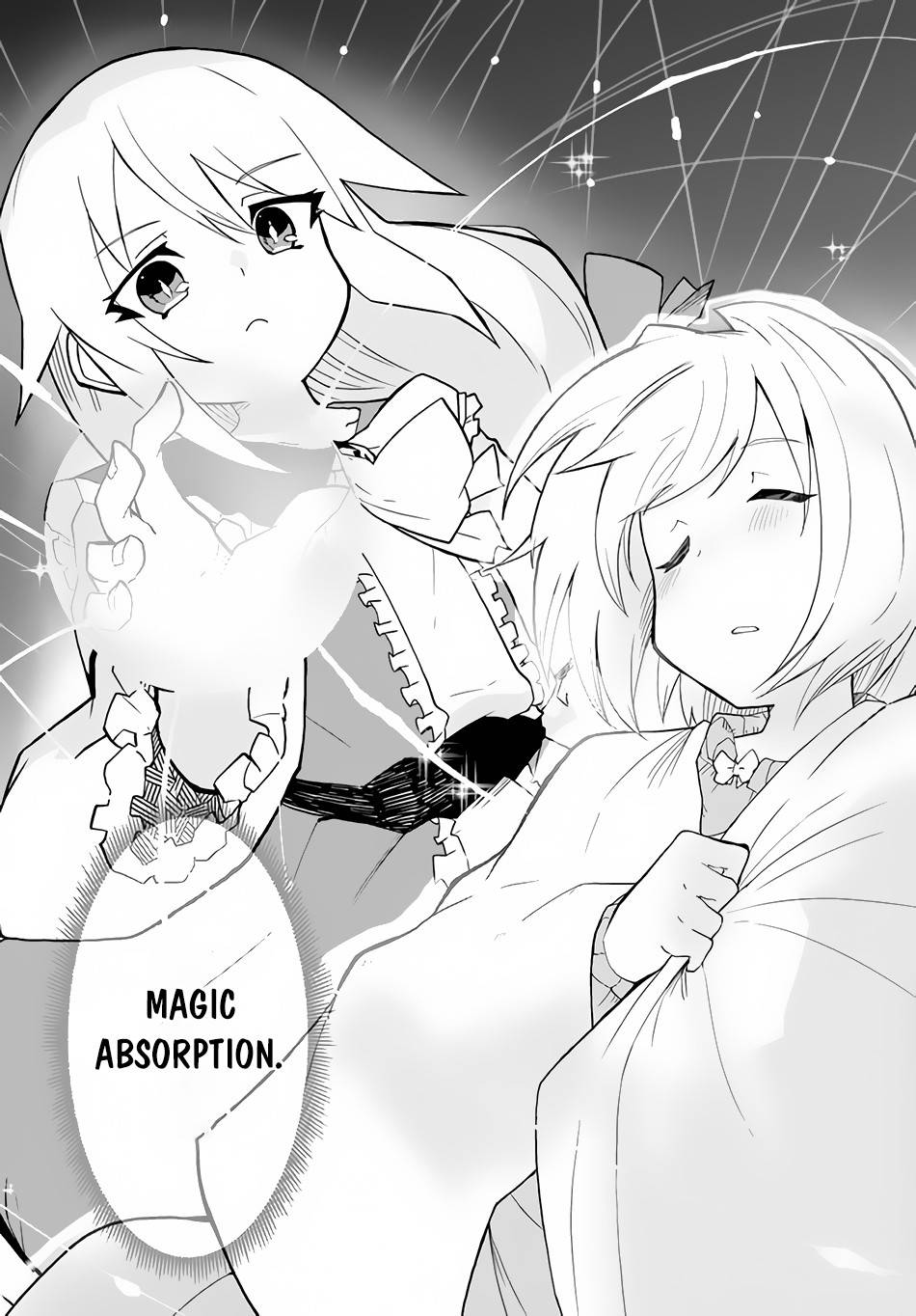 Page 26 of Chapter 38