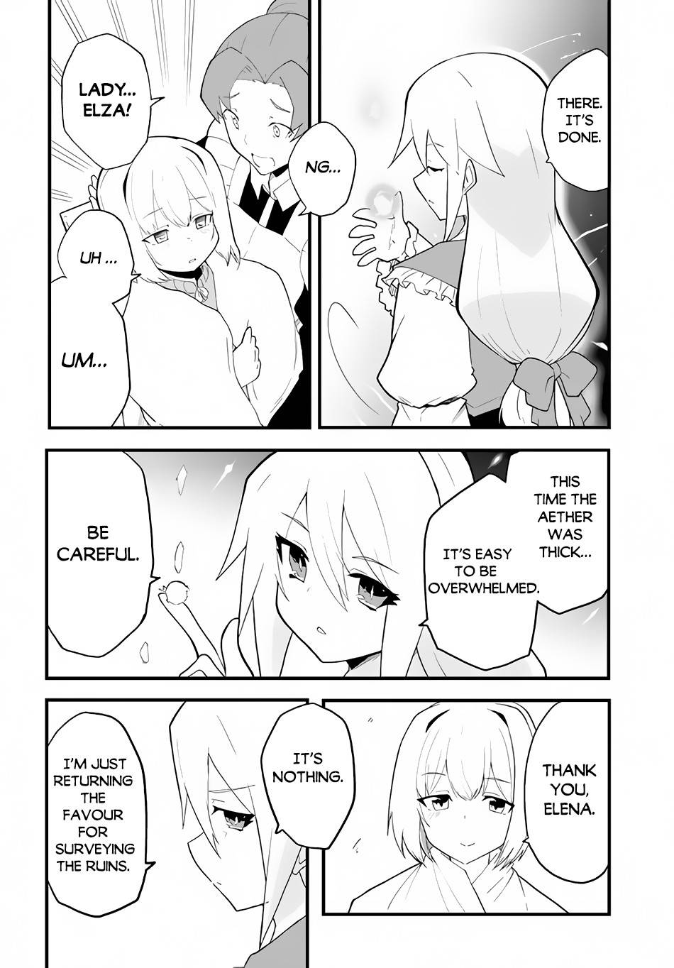 Page 27 of Chapter 38