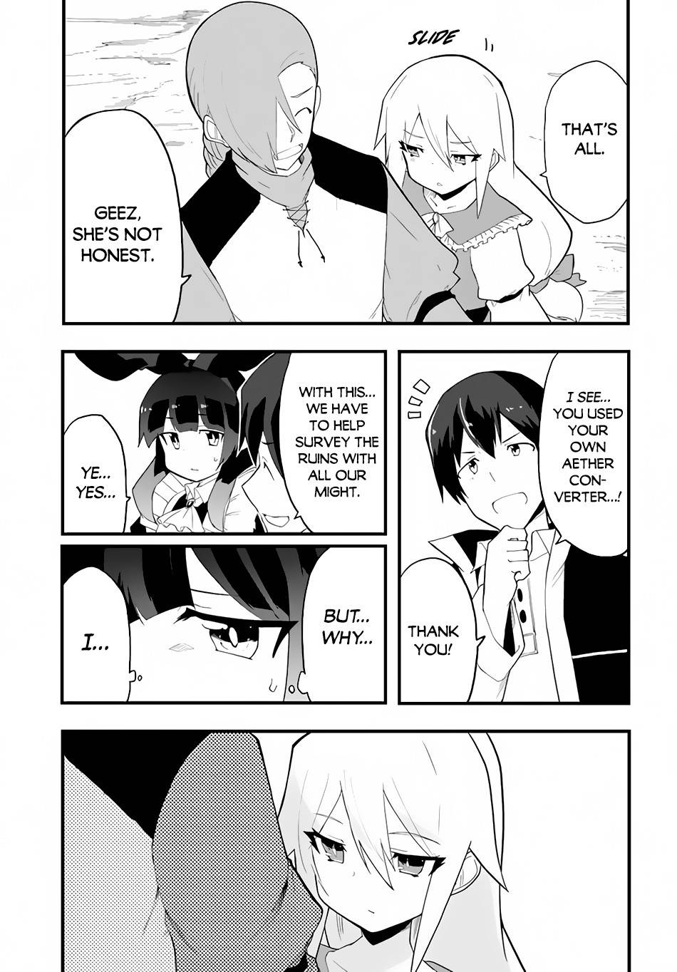 Page 28 of Chapter 38