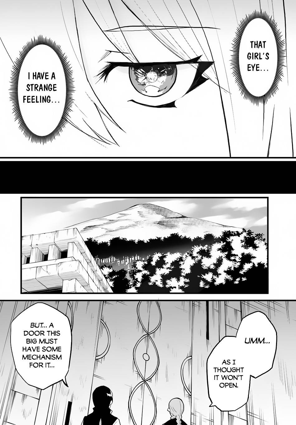 Page 29 of Chapter 38