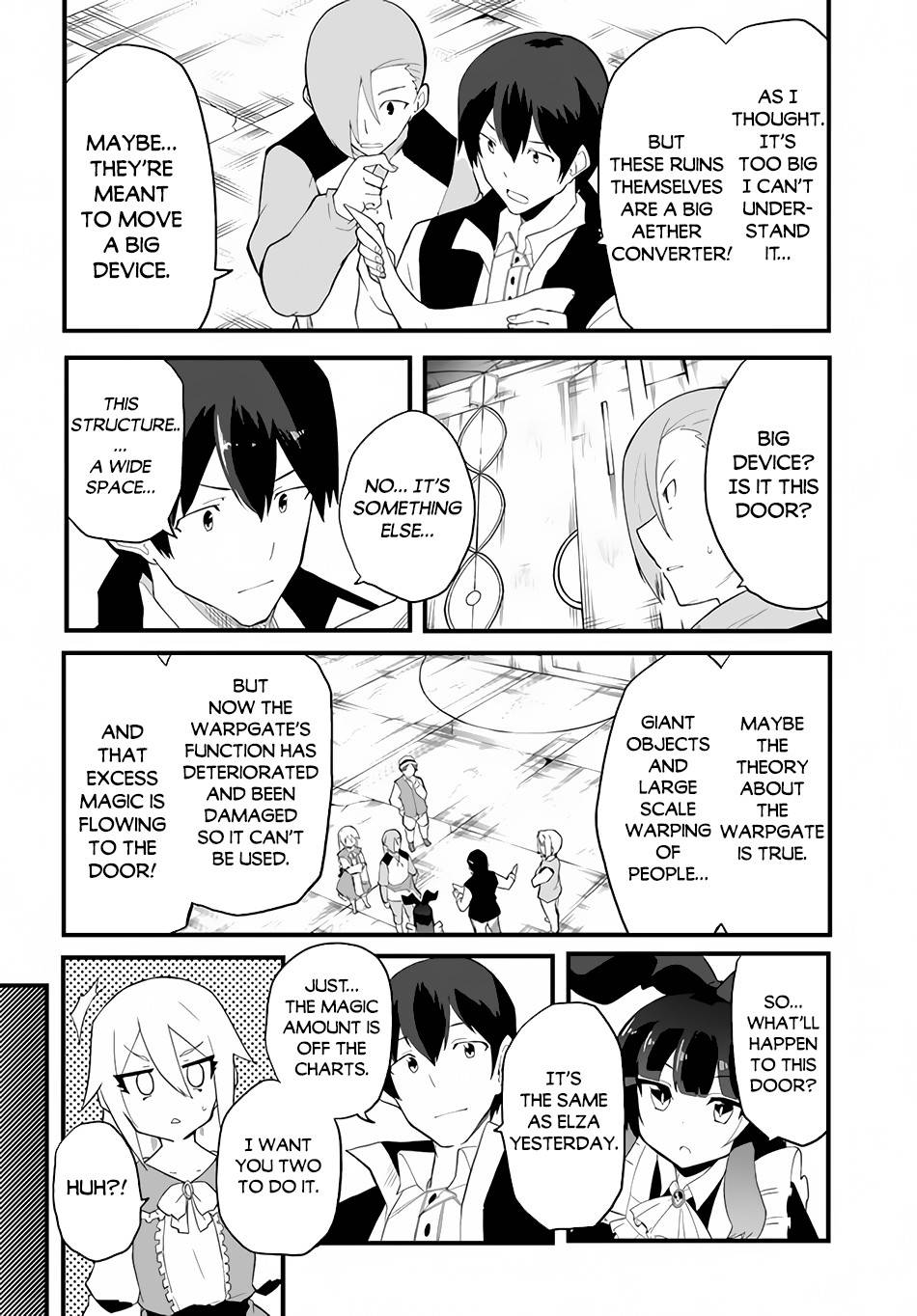 Page 31 of Chapter 38