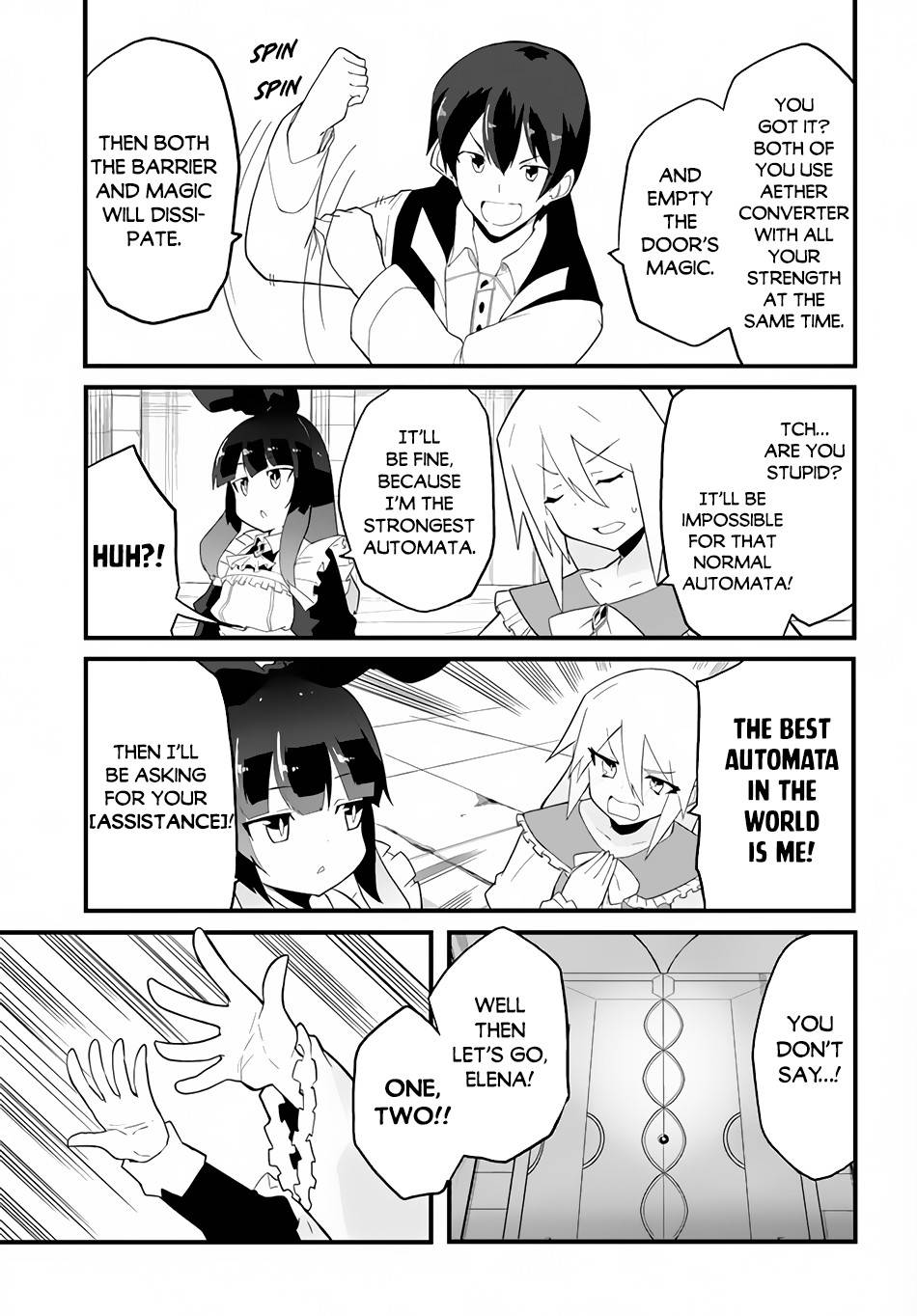 Page 32 of Chapter 38