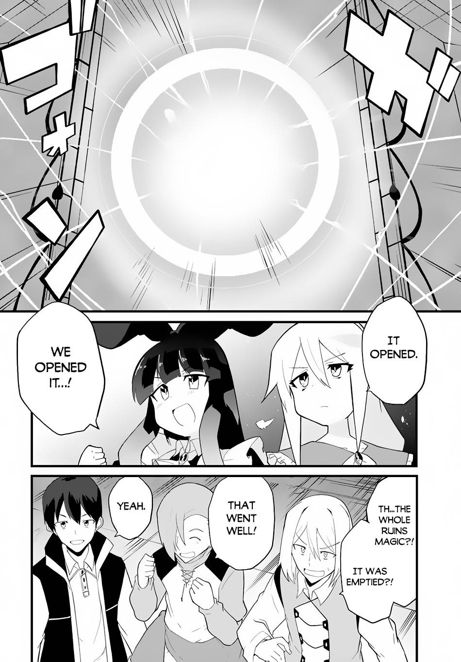Page 34 of Chapter 38